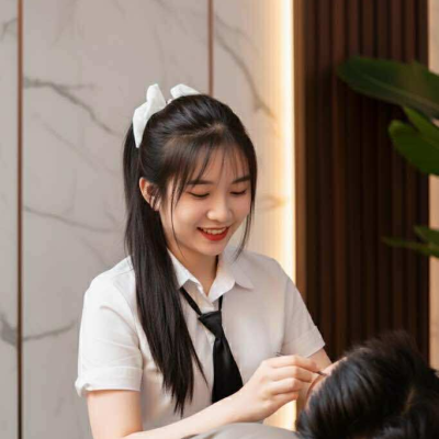 Dịch vụ ráy tay nữ Tân Bình