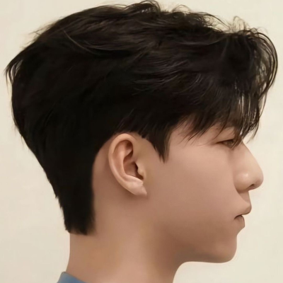 Barber chuyên nghiệp