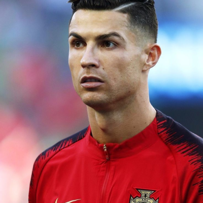 Những kiểu tóc nam của cầu thủ world cup 2026