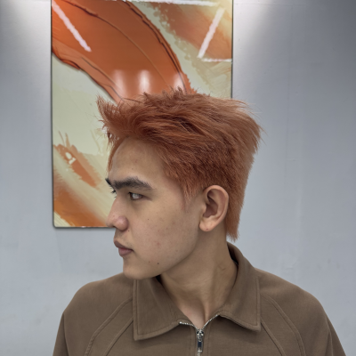 Top 5 đặc điểm nhận biết tiệm barber chuyên nghiệp
