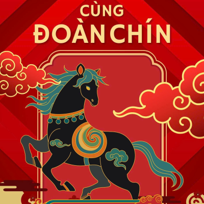 Siêu ưu đãi quà tết cho các đấng mài râu 