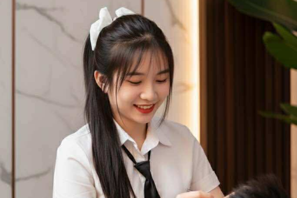 Dịch vụ ráy tay nữ Tân Bình