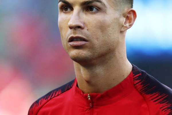 Những kiểu tóc nam của cầu thủ world cup 2026