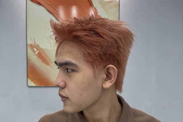 Top 5 đặc điểm nhận biết tiệm barber chuyên nghiệp
