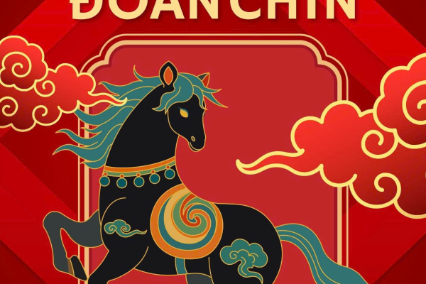 Siêu ưu đãi quà tết cho các đấng mài râu 