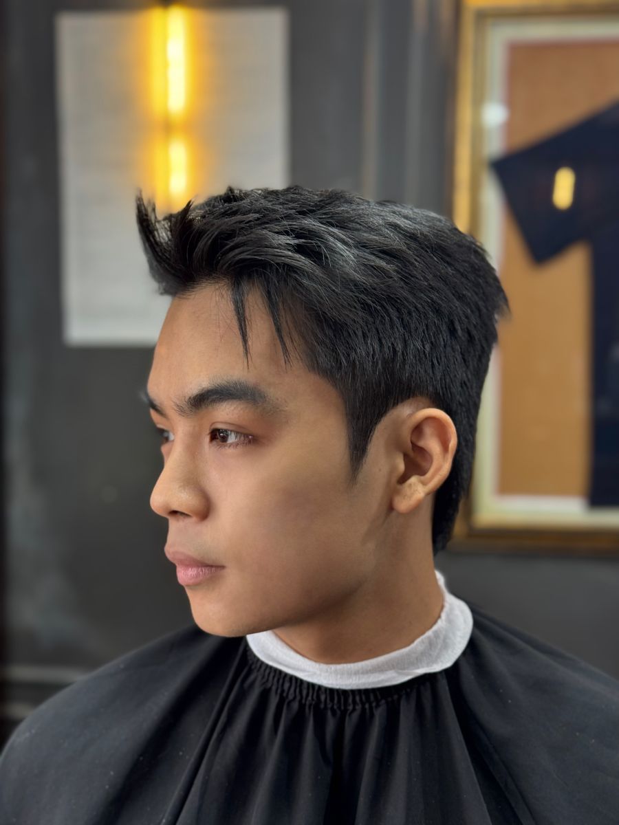 https://doanchinbarber.com/upload/filemanager/files/image(33).jpeg