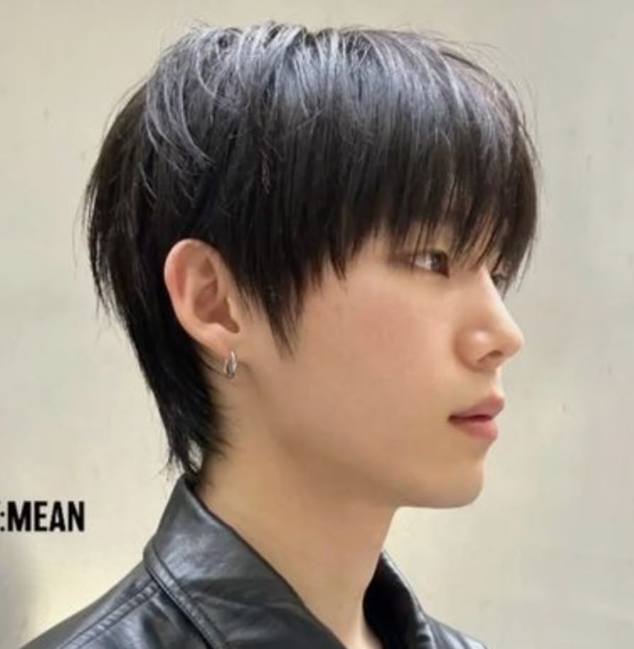 Top kiểu tóc hot nhất tháng hè 2026
