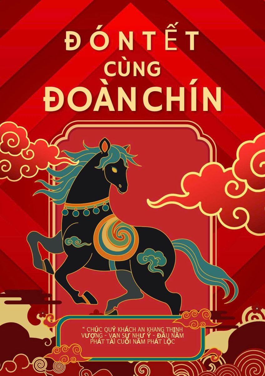 Siêu ưu đãi quà tết cho các đấng mài râu